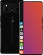Volla Quintus (Ubuntu Touch)
