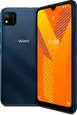 Wiko Y62 Plus Dark Blue