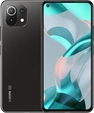 Xiaomi 11 Lite 5G NE 256GB/8GB Truffle Black