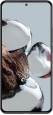 Xiaomi 12T 128GB schwarz