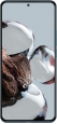Xiaomi 12T 256GB blue