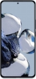 Xiaomi 12T Pro 256GB/12GB black