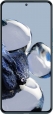 Xiaomi 12T Pro 256GB/8GB blau
