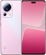 Xiaomi 13 Lite 128GB Lite Pink