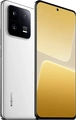 Xiaomi 13 Pro 256GB/12GB Ceramic White