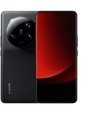 Xiaomi 13 Ultra Black