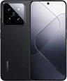 Xiaomi 14 512GB schwarz