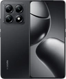 Xiaomi 14T 256GB Titanium Black