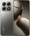 Xiaomi 14T 256GB Titanium Gray