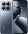 Xiaomi 14T 256GB Titanium Blue
