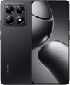 Xiaomi 14T 512GB Titanium Black