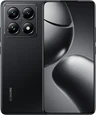 Xiaomi 14T Pro 1TB Titan Black