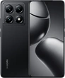 Xiaomi 14T Pro 256GB Titanium Black