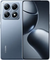 Xiaomi 14T Pro 512GB Titanium Blue