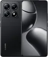 Xiaomi 14T Pro 512GB Titanium Black
