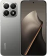 Xiaomi 15T 256GB Gray