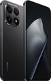 Xiaomi 15T 512GB Black