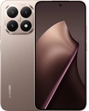 Xiaomi 15T 512GB rosegold