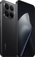Xiaomi 15T Pro 1TB Black