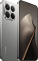 Xiaomi 15T Pro 1TB Gray