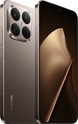Xiaomi 15T Pro 1TB mocha gold