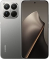 Xiaomi 15T Pro 256GB Gray