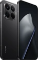 Xiaomi 15T Pro 512GB Black