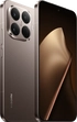 Xiaomi 15T Pro 512GB mocha gold