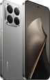 Xiaomi 15T Pro 512GB Gray