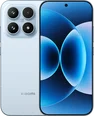 Xiaomi 17 512GB ice blue