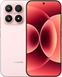 Xiaomi 17 512GB alpine Pink