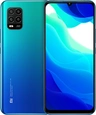 Xiaomi Mi 10 Lite 64GB aurora blue