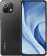 Xiaomi Mi 11 Lite 5G 128GB/6GB Truffle Black