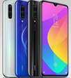 Xiaomi Mi 9 Lite 64GB onyx grey