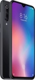 Xiaomi Mi 9 SE 64GB Black