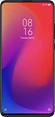 Xiaomi Mi 9T Pro 128GB/6GB Carbon black