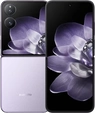Xiaomi Mix Flip Violet