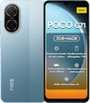 Xiaomi Poco C71 64GB Blue