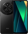 Xiaomi Poco C75 256GB Black