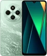 Xiaomi Poco C75 128GB Green