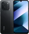 Xiaomi Poco C85 256GB Black