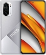 Xiaomi Poco F3 128GB Moonlight Silver