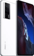 Xiaomi Poco F5 Pro 256GB/8GB White