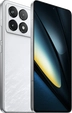 Xiaomi Poco F6 Pro 256GB White