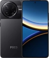 Xiaomi Poco F7 Pro 256GB Black