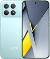 Xiaomi Poco F8 Pro 512GB Blue