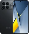 Xiaomi Poco F8 Ultra 512GB Black