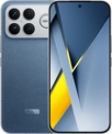 Xiaomi Poco F8 Ultra 512GB denim blue