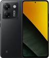 Xiaomi Poco M7 Pro 5G 512GB Black
