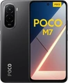 Xiaomi Poco M7 128GB Black
